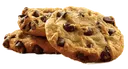 chocochipcookies