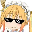 TohruCool TohruCool