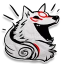 ammylol