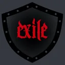 exileshield_1