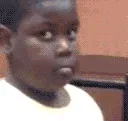 L_um