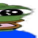 widepeepoHappy4