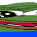 widepeepoHappy3