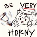 BeVeryHorny BeVeryHorny