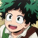 DekuSmile