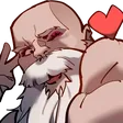 saejLuc