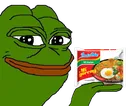 mIndomie mIndomie