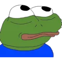 pepe_lookup