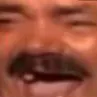 KEKW