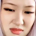 rosedisgust