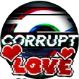 corruptlove