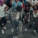 woodance2 woodance2