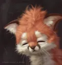 awakebutatwhatcost