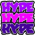 Hype