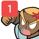 MarshalPing MarshalPing