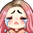 pp_crying pp_crying
