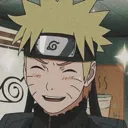 narutoblushing Discord Emoji