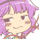 SatoriSmug