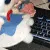 baka_typing