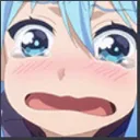 Aquacry AquaCry Discord Emoji