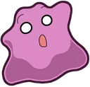 DittOH