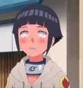 hinatablush