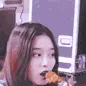 yiyangchicken