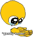 holds