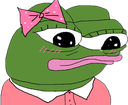 emojipng