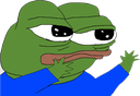 emojipng