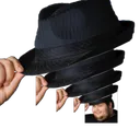 tipsfedora