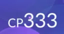 333 333