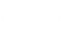 dash3