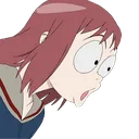 MamimiPogRight Discord Emoji