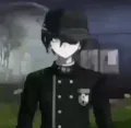 ShuichiNo ShuichiNo