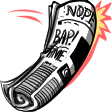 meme_Wap Discord emoji
