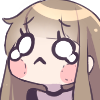 x_cry Discord emoji