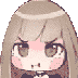 x_angry Discord emoji