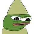 feelsdankman