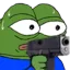 Monkashoot