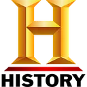 HistoryChannel