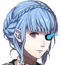 Marisans Marisans