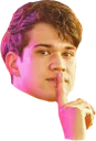 ssshhh
