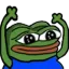 Pepe_hype