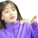 JihyoBoi Discord emoji