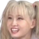 MomoSmile Discord emoji