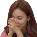 NayeonPray Discord emoji