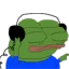 pepe_grove