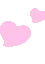heart1