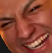 LUL